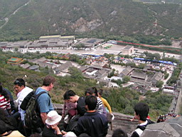 200608_190708b 073.jpg